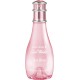 DAVIDOFF COOL WATER SEA ROSE WOMAN EAU DE TOILETTE 50ML