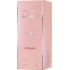 DAVIDOFF COOL WATER SEA ROSE WOMAN EAU DE TOILETTE 50ML