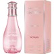 DAVIDOFF COOL WATER SEA ROSE WOMAN EAU DE TOILETTE 50ML