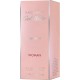 DAVIDOFF COOL WATER SEA ROSE WOMAN EAU DE TOILETTE 50ML