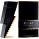 CAROLINA HERRERA BAD BOY EAU DE TOILETTE 50ML