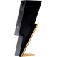 CAROLINA HERRERA BAD BOY EAU DE TOILETTE 50ML