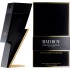CAROLINA HERRERA BAD BOY EAU DE TOILETTE 50ML