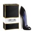 CAROLINA HERRERA GOOD GIRL EAU DE PARFUM 50ML