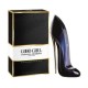 CAROLINA HERRERA GOOD GIRL EAU DE PARFUM 50ML