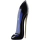 CAROLINA HERRERA GOOD GIRL EAU DE PARFUM 50ML