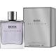 BOSS SELECTION EAU DE TOILETTE 90ML