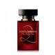 DOLCE & GABBANA THE ONLY ONE EAU DE PARFUM 50ML