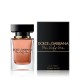 DOLCE & GABBANA THE ONLY ONE EAU DE PARFUM 50ML