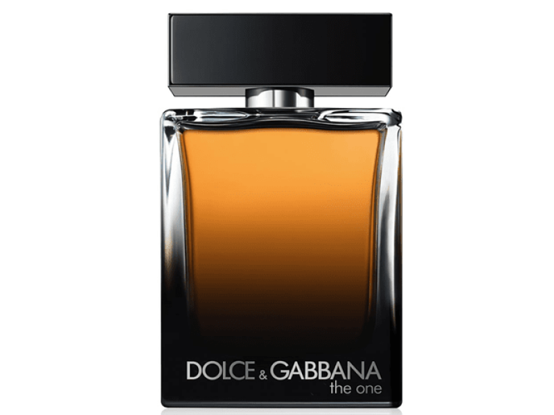Dolce & gabbana the one for men - eau de parfum 100ml Dolce & gabbana the one for men - eau de parfum 100ml