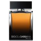 Dolce & gabbana the one for men - eau de parfum 100ml Dolce & gabbana the one for men - eau de parfum 100ml