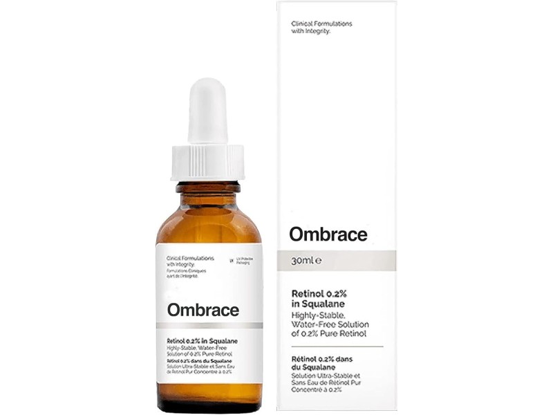 OSTEOCARE 30TAB