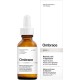 OSTEOCARE 30TAB