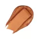 REVOLUTION LIQUID HIGHLIGHTER BRIGHT GODDESS DEEP BRONZE