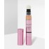 REVOLUTION LIQUID HIGHLIGHTER BRIGHT GODDESS DEEP BRONZE