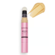 REVOLUTION LIQUID HIGHLIGHTER BRIGHT GOLD LIGHTS