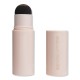 REVOLUTION BROW POWDER MEDIUM BROWN