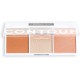 TYENSIVE HOLISTIC GEL 10225
