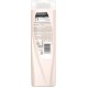 Sunsilk shampoo honey anti-breakage 400ml