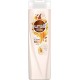 Sunsilk shampoo honey anti-breakage 400ml