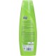 Pert plus shampoo ginger 400ml