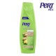Pert plus shampoo ginger 400ml