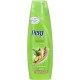 Pert plus shampoo ginger 400ml