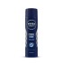 Nivea men cool kick antiperspirant deodorant 150ml