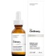 MIRACLE ELBOW SUPP L 0043L