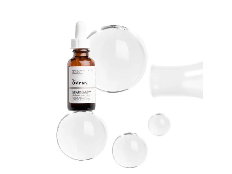 MIRACLE ELBOW SUPP L 0043L