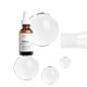 MIRACLE ELBOW SUPP L 0043L