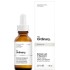 MIRACLE ELBOW SUPP L 0043L