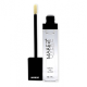 MAKE OVER 22 MATTE LIP GLOSS NM020