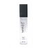 MAKE OVER 22 MATTE LIP GLOSS NM020