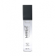 MAKE OVER 22 MATTE LIP GLOSS NM020