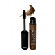 MAKE OVER 22 EYE BORW MASCARA 7GM M812