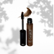 MAKE OVER 22 EYE BORW MASCARA 7GM M812