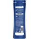 Clear shower fresh anti-dandruff shampoo for men 400ml