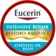 EUCERIN INTENSIVE REPAIR ESSENTIAL OIL BALM 198GM