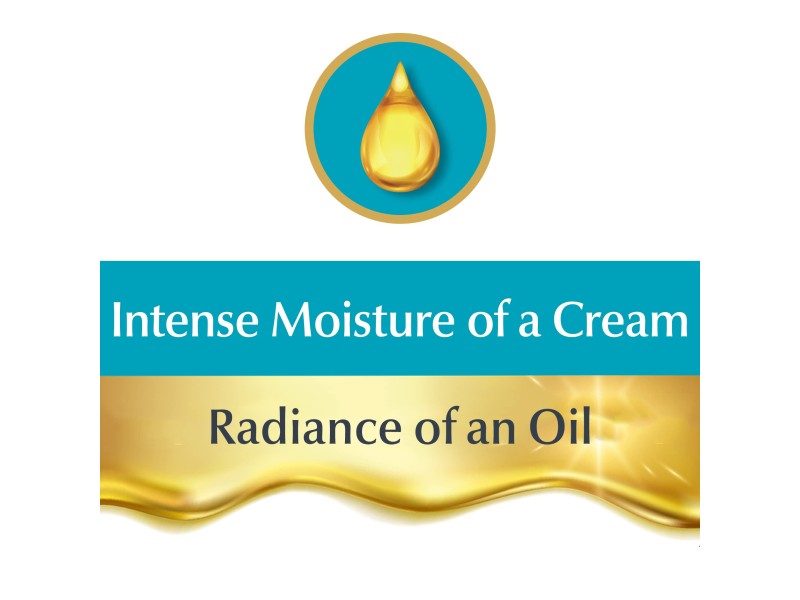 EUCERIN INTENSIVE REPAIR ESSENTIAL OIL BALM 198GM