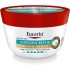 EUCERIN INTENSIVE REPAIR ESSENTIAL OIL BALM 198GM