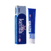 H/S SHA CLASSIC CLEAN 2 IN 1 540ML