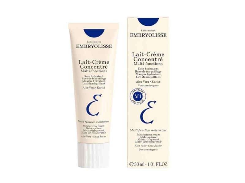 EMBRYOLISSE LAIT CREME CONCENTRE 30ML