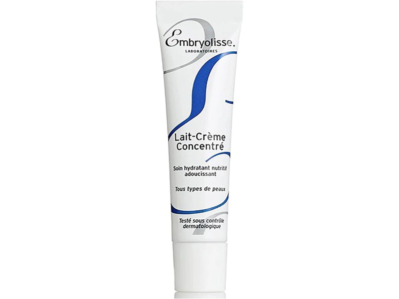 EMBRYOLISSE LAIT CREME CONCENTRE 30ML