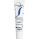 EMBRYOLISSE LAIT CREME CONCENTRE 30ML