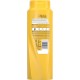 SUNSILK SHAMPOO SOFT & SMOOTH 700ML