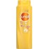 Sunsilk shampoo soft & smooth 700ml