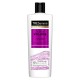 Tresemme conditiner 400ml 24hr volume