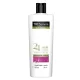 Tresemme conditiner 400ml 24hr volume