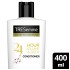 Tresemme conditiner 400ml 24hr volume